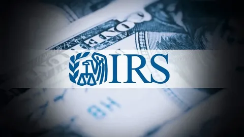 IRS Tax Help